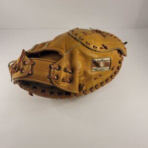 Playmaker Catchers Mitt